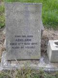 image of grave number 118863